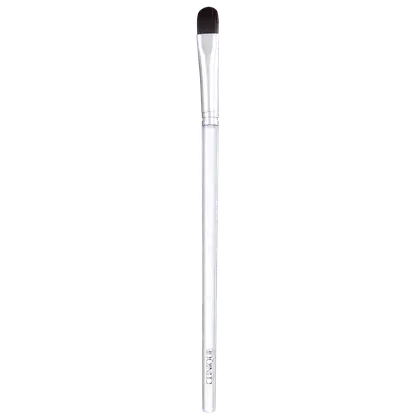 Imagem do produto Clinique Concealer - Pincel para Corretivo