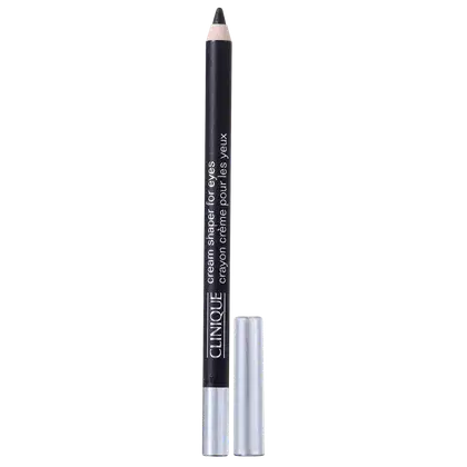 Imagem do produto Clinique Cream Shaper Black Diamond - Lápis de Olho 1,2g