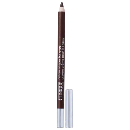 Imagem do produto Clinique Cream Shaper Chocolate Lustre - Lápis de Olho 1,2g