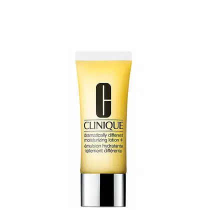 Imagem do produto Clinique Dramatically Different Moisturizing Lotion+ - Hidratante Facial 15ml