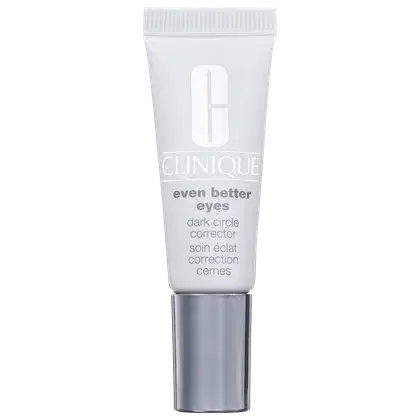 Imagem do produto Clinique Even Better Eyes Dark Circle Corrector - Creme para Olheiras 10ml