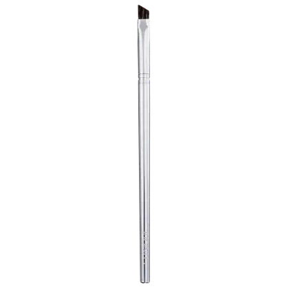 Imagem do produto Clinique Eye Definer - Pincel Delineador