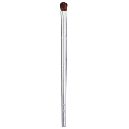 Imagem do produto Clinique Eye Shadow - Pincel para Sombra