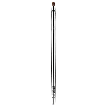 Imagem do produto Clinique Eyeliner - Pincel para Sombra