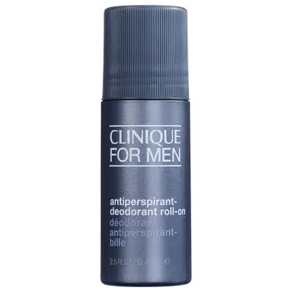 Imagem do produto Clinique For Men Antiperspirant - Desodorante Roll-on Masculino 75ml