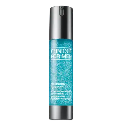 Imagem do produto Clinique For Men Maximum Hydrator - Gel Hidratante 48ml