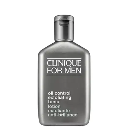 Imagem do produto Clinique For Men Oil Control - Tônico Esfoliante 200ml