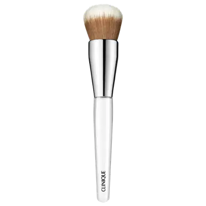 Imagem do produto Clinique Foundation Buff - Pincel para Base