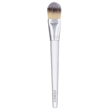 Imagem do produto Clinique Foundation - Pincel para Base Líquida