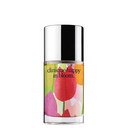 Imagem do produto Happy in Bloom Clinique Eau de Parfum - Perfume Feminino 30ml
