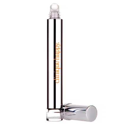 Imagem do produto Clinique Happy Rollerball Eau de Parfum - Perfume Feminino 10ml