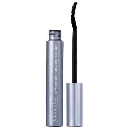 Imagem do produto Clinique High Impact Curling Black - Máscara para Cílios 8ml