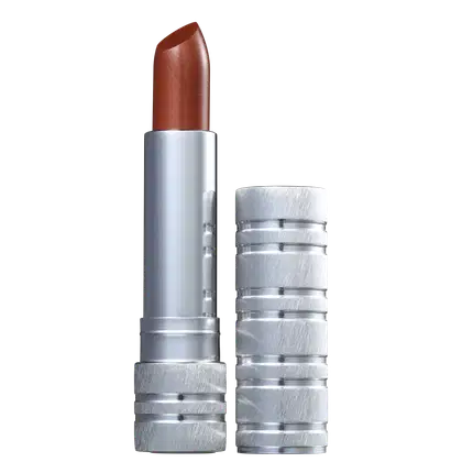 Imagem do produto Clinique High Impact Go Fig - Batom Cremoso 3,5g