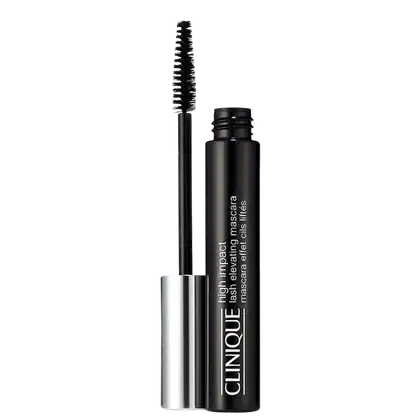 Imagem do produto Clinique High Impact Lash Elevating - Máscara para Cilíos 8,5ml
