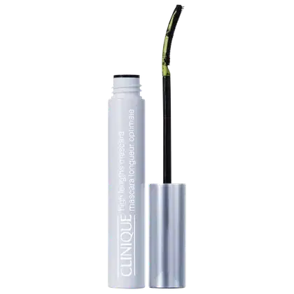 Imagem do produto Clinique High Lengths Black - Máscara para Cílios 7ml