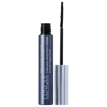 Imagem do produto Clinique Lash Power Long-Wearing Formula Black Onyx - Máscara para Cílios 6ml