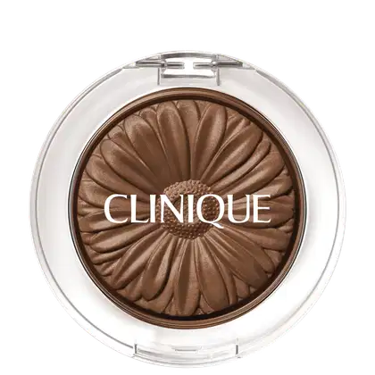Imagem do produto Clinique Lid Pop Eyeshadow Cocoa Pop - Sombra Cintilante 3g