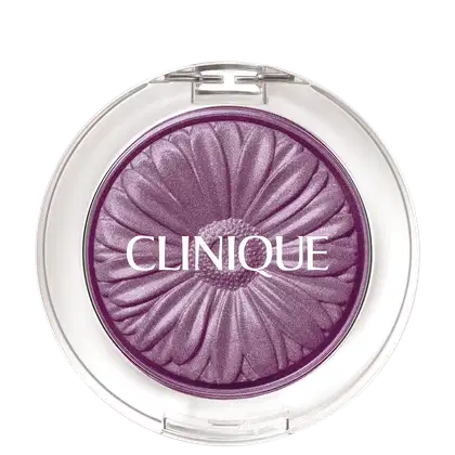 Imagem do produto Clinique Lid Pop Eyeshadow Grape Pop - Sombra Cintilante 3g