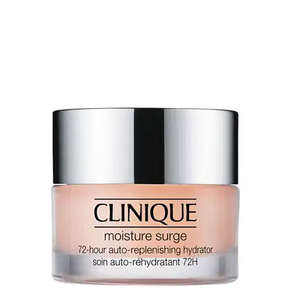 Imagem do produto Clinique Moisture Surge 72h Auto-Replenishing - Hidratante Facial 15ml