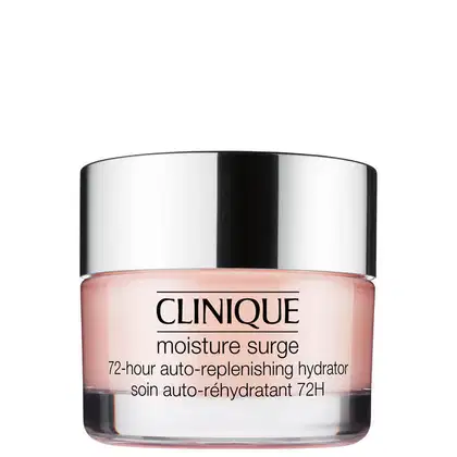 Imagem do produto Clinique Moisture Surge 72h Auto-Replenishing - Hidratante Facial 50ml