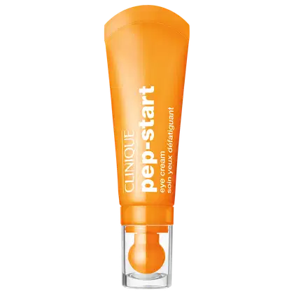 Imagem do produto Clinique Pep Start - Creme para Área dos Olhos 15ml