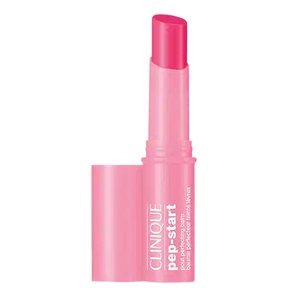 Imagem do produto Clinique Pep-Start Pout Perfecting Guava - Bálsamo Labial 3,6g