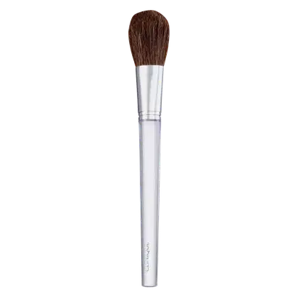 Imagem do produto Clinique - Pincel para Blush