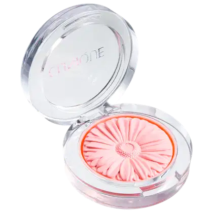 Imagem do produto Clinique Pop Cheek Melon - Blush em Pó 3,5g