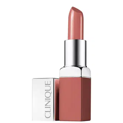 Imagem do produto Clinique Pop Lip Colour + Primer Bare - Batom Cremoso 3,9g