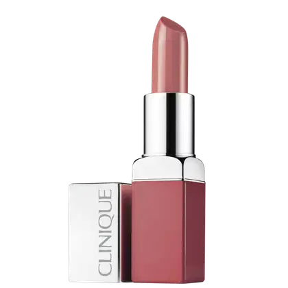 Imagem do produto Clinique Pop Lip Colour + Primer Blush - Batom Cremoso 3,9g