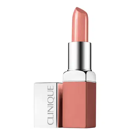 Imagem do produto Clinique Pop Lip Colour + Primer Melon - Batom Cremoso 3,9g