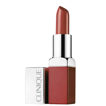 Imagem do produto Clinique Pop Lip Colour + Primer Mocha - Batom Cremoso 3,9g