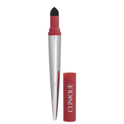 Imagem do produto Clinique Pop Lip Shadow 04 Bright Pop - Batom Matte 1,2g