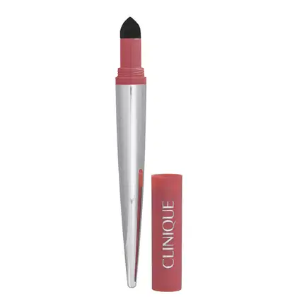 Imagem do produto Clinique Pop Lip Shadow 05 Blossom Pop - Batom Matte 1,2g