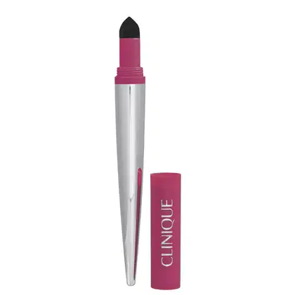 Imagem do produto Clinique Pop Lip Shadow 07 Fiesta Pop - Batom Matte 1,2g