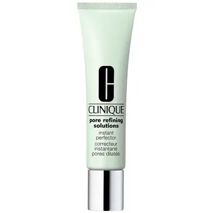Imagem do produto Clinique Pore Refining Solutions Instant Perfector Invisible Light - Primer 15ml