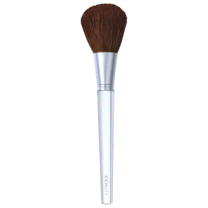 Imagem do produto Clinique Powder - Pincel para Maquiagem