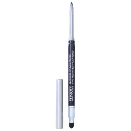Imagem do produto Clinique Quickliner for Eyes Intense Black - Lápis de Olho 0,28g