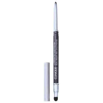 Imagem do produto Clinique Quickliner for Eyes Intense Charcoal - Lápis de Olho 0,28g