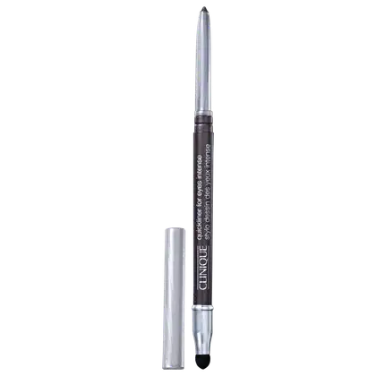 Imagem do produto Clinique Quickliner for Eyes Intense Clove - Lápis de Olho 28g