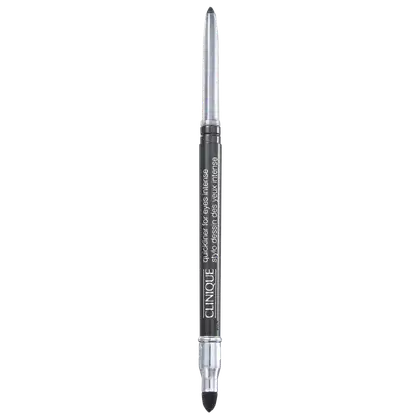 Imagem do produto Clinique Quickliner for Eyes Intense Ivy - Lápis de Olho 0,28g
