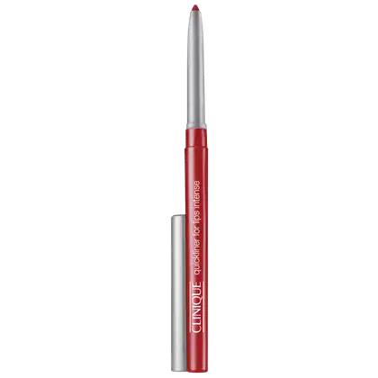 Imagem do produto Clinique Quickliner for Lips Intense Cranberry - Lápis de Boca 3g