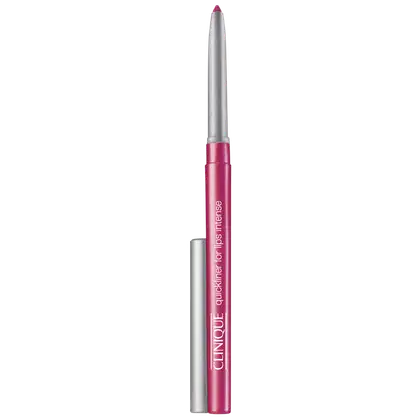 Imagem do produto Clinique Quickliner for Lips Intense Jam - Lápis de Boca 3g