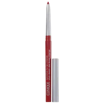 Imagem do produto Clinique Quickliner for Lips Intense Passion - Lápis de Boca 3g