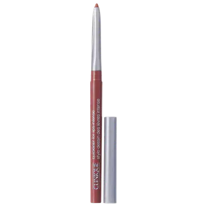 Imagem do produto Clinique Quickliner for Lips Intense Sassafras - Lápis de Boca 3g