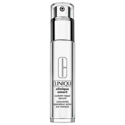 Imagem do produto Clinique Smart Custom-Repair - Sérum Redutor de Linhas 50ml