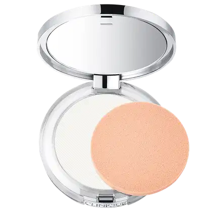 Imagem do produto Clinique Stay Matte Universal Blotting Powder - Pó Compacto Matte 8,4g