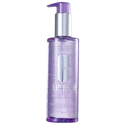 Imagem do produto Clinique Take The Day Off Cleansing Oil - Óleo Demaquilante 200ml