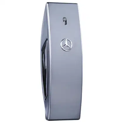 Imagem do produto Mercedes-Benz Club Extreme For Men Eau de Toilette - Perfume Masculino 100ml