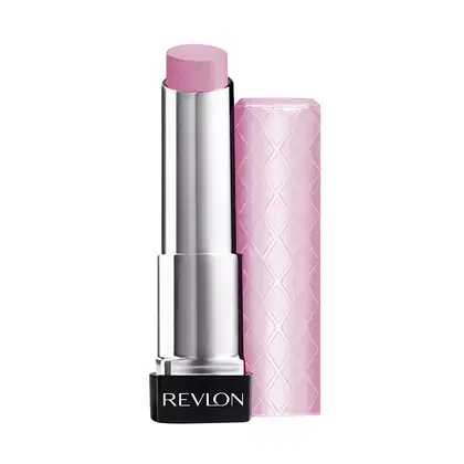 Imagem do produto Revlon Colorburst Lip Butter Colorburst Gundrop - Batom 2,55g